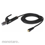 LINCOLN ELECTRIC Electrode Holder