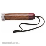 MARKAL Permanent Industrial Paint Crayon