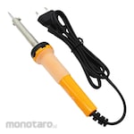 MASKO Solder Super (Solder Listrik)
