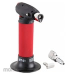 MASTER APPLIANCE Butane Torch Kit