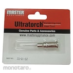 MASTER APPLIANCE Master Appliance Soldering Iron Tip