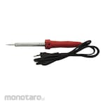 MAXPOWER Soldering Iron (Alat Solder)