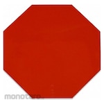 MIGHTY LINE Floor Marking Shape