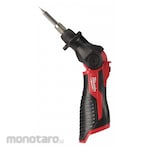 MILWAUKEE Soldering Iron (Solder)