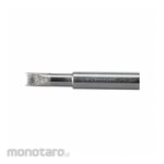 MILWAUKEE Soldering Iron Tip