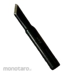 Mechanic Soldering Station Tip (Mata Solder)