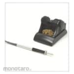 Mechatle Hand Pieses Upgrade kit