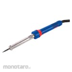 Mesin HL Electric Soldering Iron (Solder)