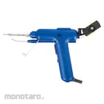 Mesin HL Solder Tembak Otomatis