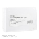 NUPOST Label Maker Tape