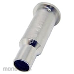 Nakajima Doko Hot Blow Tip Caliber