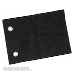 OATEY Flame Protector