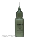 PLATO ESD-Safe Flux Dispenser Needle Tip