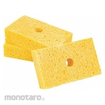 PLATO Soldering & Desoldering Tip Cleaner