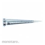 PLATO Soldering Tip