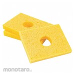 PLATO Tip Cleaning Sponge