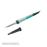 Pro'sKit Solder Tangan