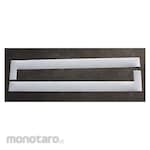 RAE Roadway & Parking Lot Marking Stencil