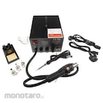 RS PRO Hot Air Station