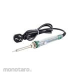 SATA Adjustable Soldering Iron (Solder)