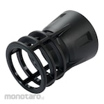 SATA Anti Scald Cover