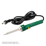 SATA Dual Power Soldering Iron