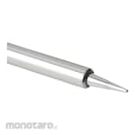 SATA Internal Heated Soldering Iron