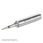 SATA Lead-free Inner-Heat Solder Iron Tip