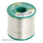 SATA Leed-Free Coiled Soldering Wire