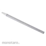SATA Outer-Heat Solder Iron Tip (F)