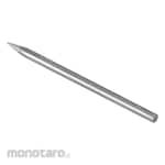 SATA Outer-Heat Solder Iron Tip (P)
