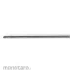 SATA Outer-Heat Solder Iron Tip (S)