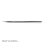 SATA Outer-Heat Solder Iron Tip (U)