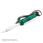 SATA Outer-Heated Soldering Iron