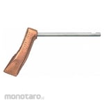 SIEVERT 7000 Hammer Bit