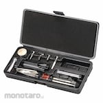 SIEVERT Premium Soldering Kit (Solder)