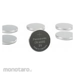 STANLEY ARIAL Patient Monitor