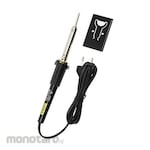 STANLEY Soldering Iron (Solder)