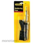 STANLEY Soldering Iron Round Pin (Solder)