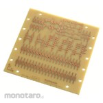 SUNHAYATO Soldering Skills Practice Set