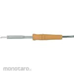 SURE Electric Soldering Iron