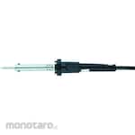 SURE Electricity Soldering Iron