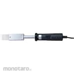 SURE Flat-Type Soldering Iron