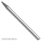 SURE Soldering Iron Replacement Tip