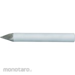 SURE Standard Soldering Iron