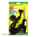 Sellery Soldering Iron (Solder)