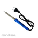 Sojipro Electric Soldering Iron