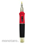 Startools 10 in 1 Butane Soldering Kit