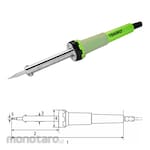 TEKIRO Solder EL-SD1771 40W 1pc