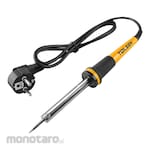 TOLSEN Soldering Iron (Solder)
